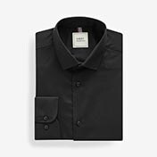 Black Shirts